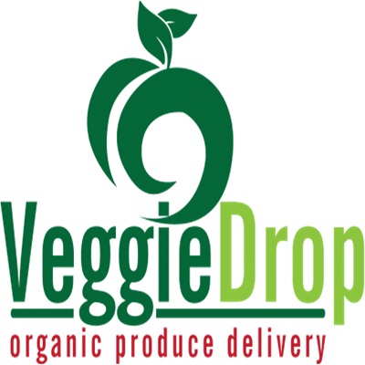 Veggie Drop