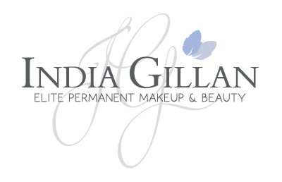 India Gillan Elite Permanent Makeup & Beauty