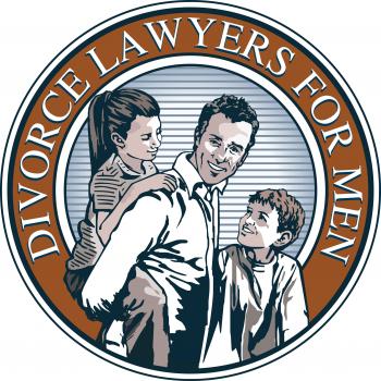 Divorce Lawyers for Men