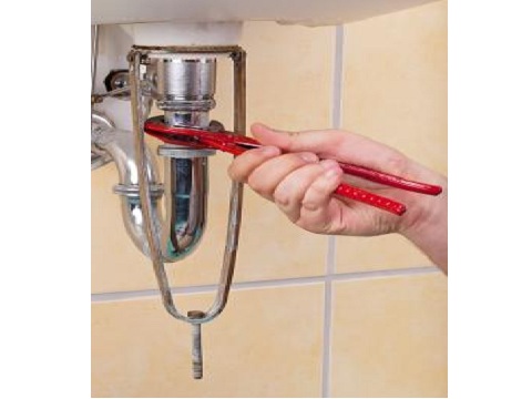 Thomas' Plumbing Services