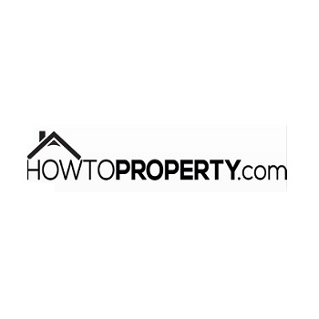 How To Property