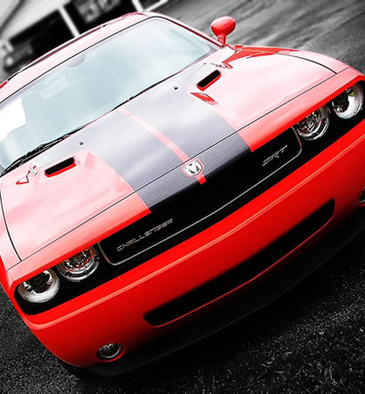 Ant’s Auto Detailing | Car cleaning Perth