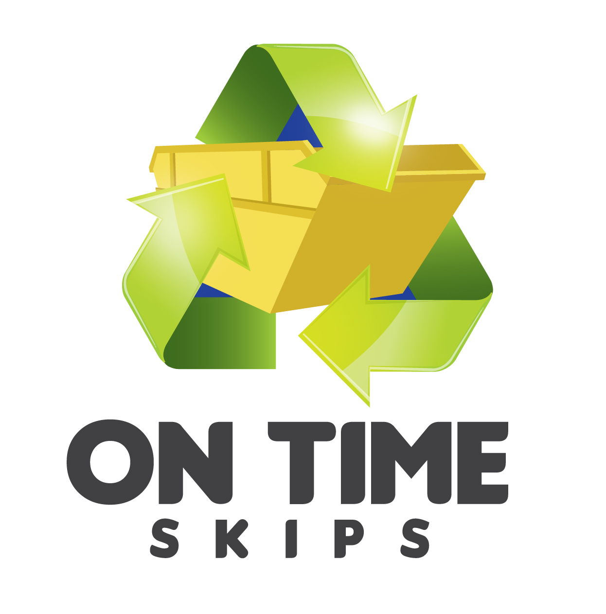 On Time Skips
