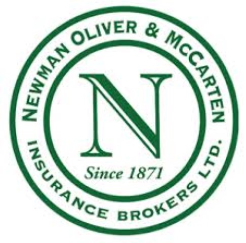Newman, Oliver & McCarten Insurance Brokers Ltd.