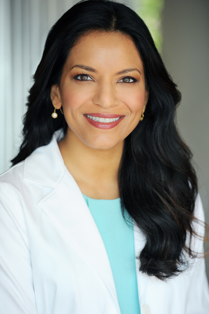 Bel Air Skin Sciences - The Solution to Youthful Skin