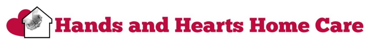 Hands and Hearts Home Care