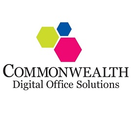 Commonwealth Digital Office Solutions