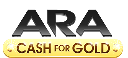 ARA Cash for Gold