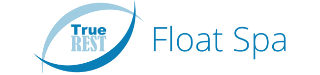 True Rest Float Spa