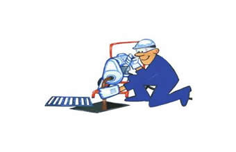 Limpa Fossa Campinas