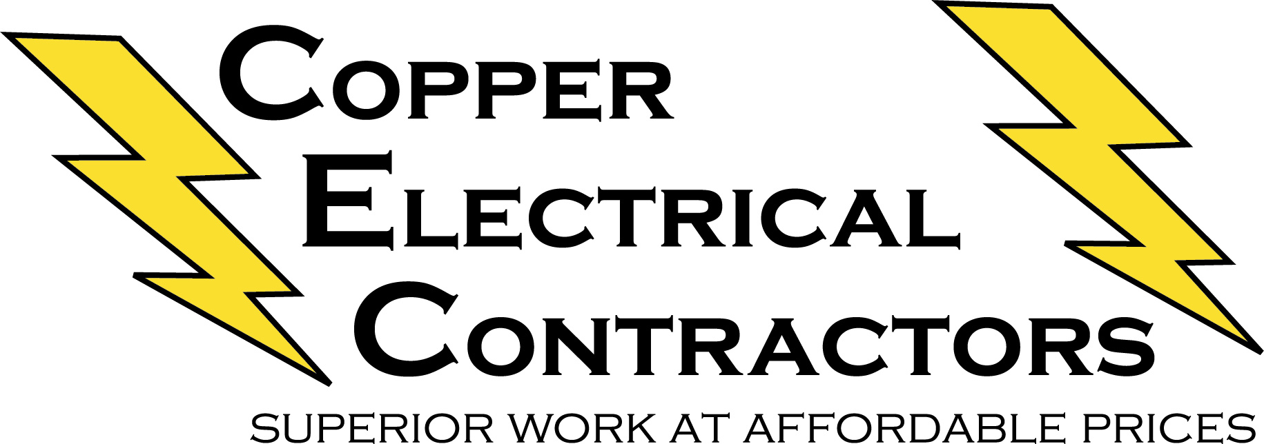 5-STARR Electric Company