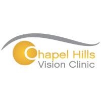 Chapel Hills Vision Clinic
