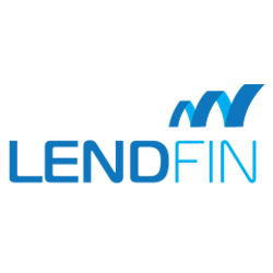 Lendfin Pty Ltd