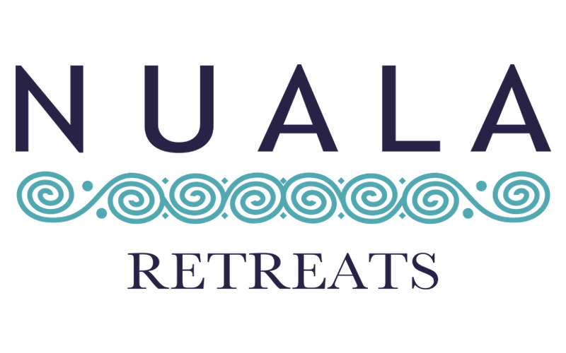Nuala Retreats