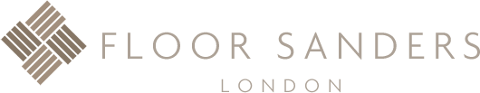 Floor Sanders London