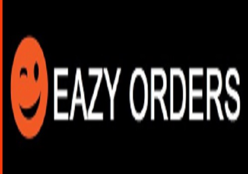 Eazy Orders