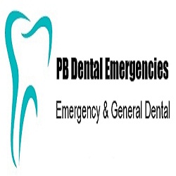 PB Dental Emergencies