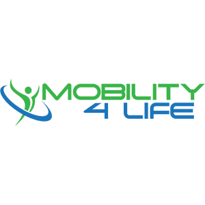 Mobility 4 Life Chiropractic and Sports Medicine