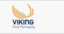 Viking Vacuum Packers