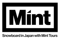 Mint Tours
