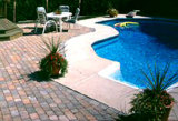 Flores Landscaping & Painting