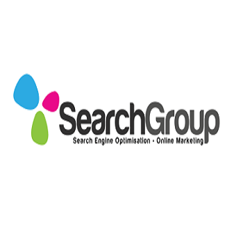 Search Group