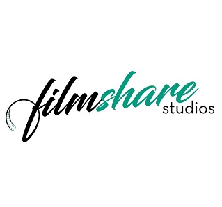 FilmShare Studios