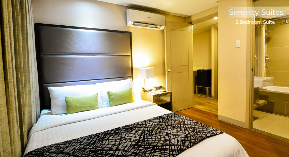 Best Western Plus Antel Hotel