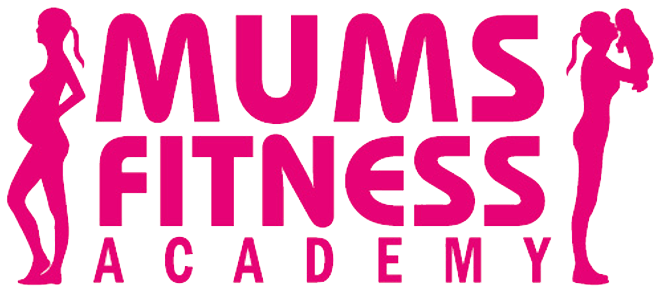 Mums Fitness Academy