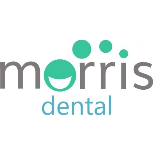 Morris Dental