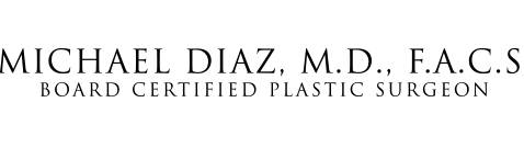 Michael Diaz MD Plastic Surgery and Aesthetics