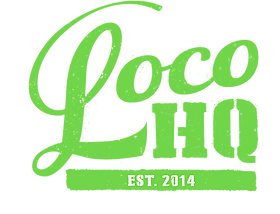 Personal Trainers Gold Coast