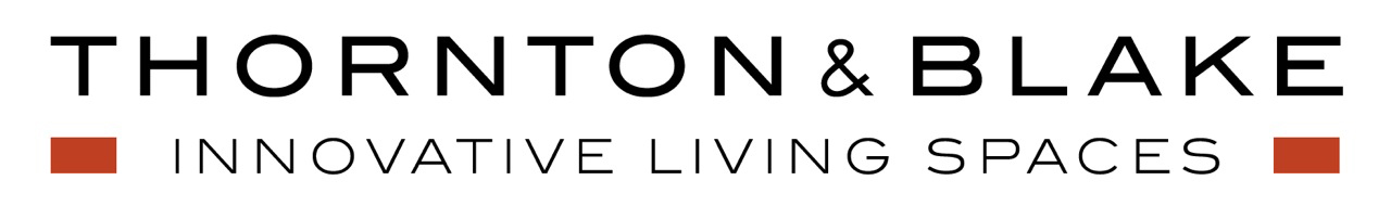 Interior Decoration Blackheath