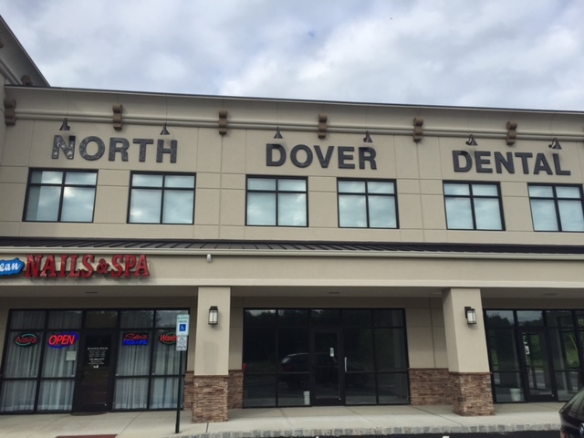 North Dover Dental of Toms River
