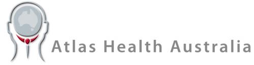 Atlas Health Australia