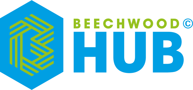 Beechwood Hub