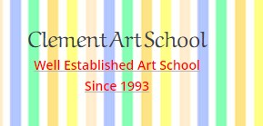 Clement Art School