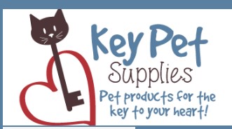 Key Pet Supplies