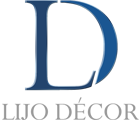 Lijo Decor