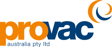 Provac Australia Pty Ltd