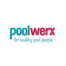 Poolwerx