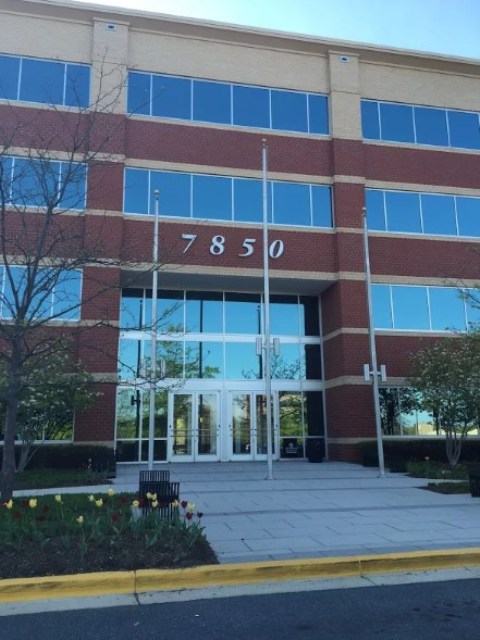 Commonwealth Digital Office Solutions