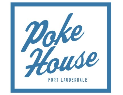 The Poke House
