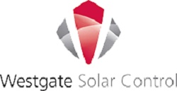 Westgate Solar Control