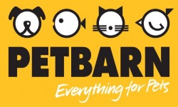 Petbarn Oxenford