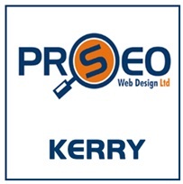 PRO SEO Kerry