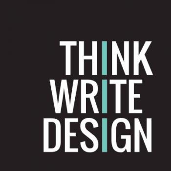Think Write Design