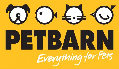 Petbarn West Ryde