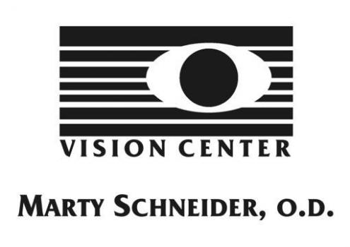 Camarillo Vision Center