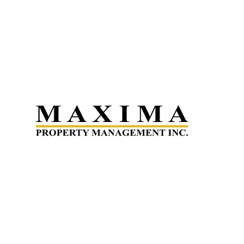 Maxima Property Management